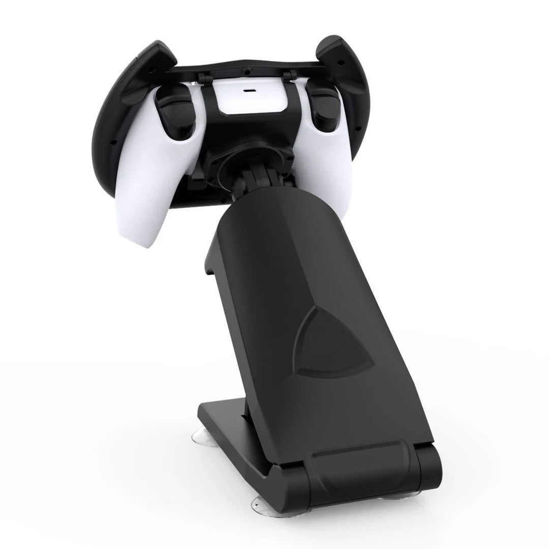 PS5 Gaming Lenkrad