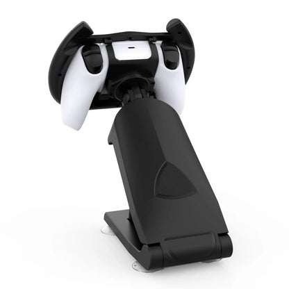 PS5 Gaming Lenkrad